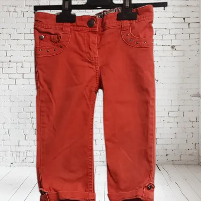 Pantacourt orchestra taille 5 ans 